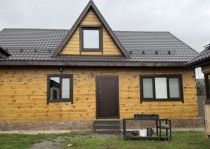 Продажа Продаются 2 ДОМA на 1 участке в ИЖC — фото 136