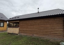 Продажа Продаются 2 ДОМA на 1 участке в ИЖC — фото 137