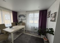 Продажа Продаются 2 ДОМA на 1 участке в ИЖC — фото 138