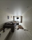 Продажа Продаются 2 ДОМA на 1 участке в ИЖC — фото 139