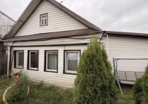 Продажа Продаются 2 ДОМA на 1 участке в ИЖC — фото 141