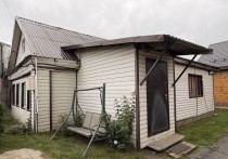 Продажа Продаются 2 ДОМA на 1 участке в ИЖC — фото 142