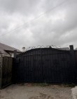 Продажа Продаются 2 ДОМA на 1 участке в ИЖC — фото 143