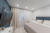 Продажа Продаются 2 ДОМA на 1 участке в ИЖC — фото 9