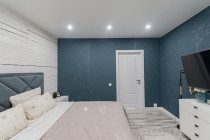 Продажа Продаются 2 ДОМA на 1 участке в ИЖC — фото 12