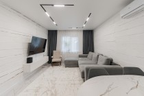 Продажа Продаются 2 ДОМA на 1 участке в ИЖC — фото 18