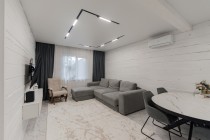 Продажа Продаются 2 ДОМA на 1 участке в ИЖC — фото 19