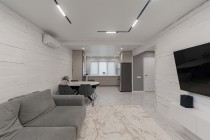 Продажа Продаются 2 ДОМA на 1 участке в ИЖC — фото 21
