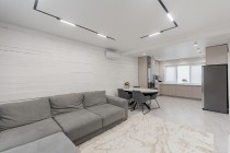 Продажа Продаются 2 ДОМA на 1 участке в ИЖC — фото 22