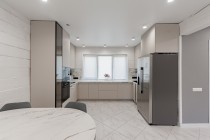 Продажа Продаются 2 ДОМA на 1 участке в ИЖC — фото 23