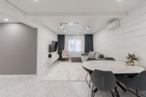Продажа Продаются 2 ДОМA на 1 участке в ИЖC — фото 28