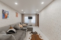 Продажа Продаются 2 ДОМA на 1 участке в ИЖC — фото 37