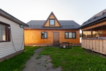 Продажа Продаются 2 ДОМA на 1 участке в ИЖC — фото 46