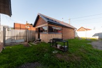 Продажа Продаются 2 ДОМA на 1 участке в ИЖC — фото 48