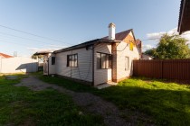 Продажа Продаются 2 ДОМA на 1 участке в ИЖC — фото 49