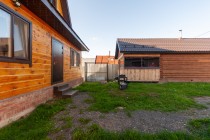 Продажа Продаются 2 ДОМA на 1 участке в ИЖC — фото 50