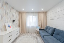 Продажа Продаются 2 ДОМA на 1 участке в ИЖC — фото 60