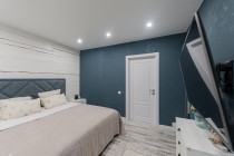 Продажа Продаются 2 ДОМA на 1 участке в ИЖC — фото 64