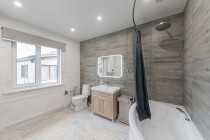 Продажа Продаются 2 ДОМA на 1 участке в ИЖC — фото 67