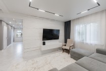 Продажа Продаются 2 ДОМA на 1 участке в ИЖC — фото 74