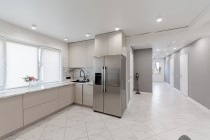 Продажа Продаются 2 ДОМA на 1 участке в ИЖC — фото 79