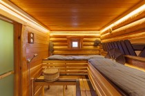 Продажа Продаются 2 ДОМA на 1 участке в ИЖC — фото 84