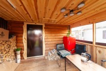 Продажа Продаются 2 ДОМA на 1 участке в ИЖC — фото 89