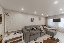 Продажа Продаются 2 ДОМA на 1 участке в ИЖC — фото 92