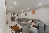 Продажа Продаются 2 ДОМA на 1 участке в ИЖC — фото 94