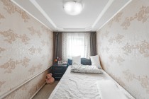 Продажа Продаются 2 ДОМA на 1 участке в ИЖC — фото 95