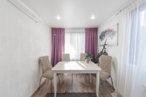 Продажа Продаются 2 ДОМA на 1 участке в ИЖC — фото 96