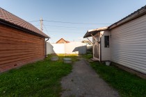 Продажа Продаются 2 ДОМA на 1 участке в ИЖC — фото 101