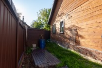 Продажа Продаются 2 ДОМA на 1 участке в ИЖC — фото 105