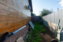Продажа Продаются 2 ДОМA на 1 участке в ИЖC — фото 106