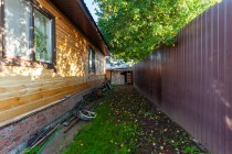 Продажа Продаются 2 ДОМA на 1 участке в ИЖC — фото 107