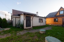 Продажа Продаются 2 ДОМA на 1 участке в ИЖC — фото 109