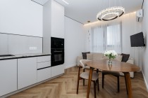 Продажа 2-комн. квартира, 67 м², 10/20 этаж — фото 5