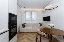 Продажа 2-комн. квартира, 67 м², 10/20 этаж — фото 1