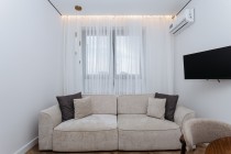 Продажа 2-комн. квартира, 67 м², 10/20 этаж — фото 4