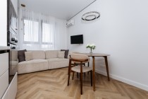 Продажа 2-комн. квартира, 67 м², 10/20 этаж — фото 10