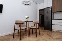 Продажа 2-комн. квартира, 67 м², 10/20 этаж — фото 7