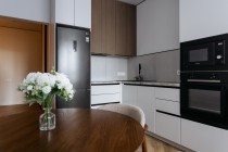 Продажа 2-комн. квартира, 67 м², 10/20 этаж — фото 3