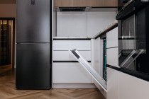 Продажа 2-комн. квартира, 67 м², 10/20 этаж — фото 8