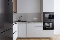 Продажа 2-комн. квартира, 67 м², 10/20 этаж — фото 6