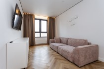 Продажа 2-комн. квартира, 67 м², 10/20 этаж — фото 24