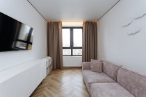 Продажа 2-комн. квартира, 67 м², 10/20 этаж — фото 27