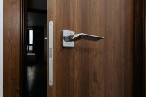 Продажа 2-комн. квартира, 67 м², 10/20 этаж — фото 16