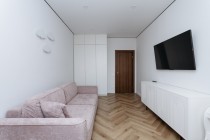 Продажа 2-комн. квартира, 67 м², 10/20 этаж — фото 28