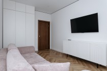 Продажа 2-комн. квартира, 67 м², 10/20 этаж — фото 29