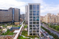 Продажа 2-комн. квартира, 67 м², 10/20 этаж — фото 38
